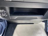 Thumbnail of 2022 Bright White Clearcoat RAM 2500