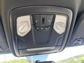 Thumbnail of 2022 Bright White Clearcoat RAM 2500