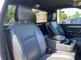 Thumbnail of 2022 Bright White Clearcoat RAM 2500