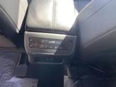 Thumbnail of 2022 Brilliant Silver Metallic Nissan Pathfinder