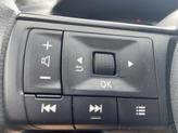 Thumbnail of 2024 Super Black Nissan Rogue