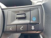 Thumbnail of 2024 Super Black Nissan Rogue