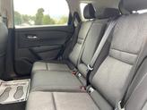Thumbnail of 2024 Super Black Nissan Rogue