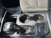 Thumbnail of 2018 Shadow Black Ford Explorer