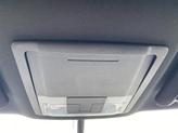 Thumbnail of 2018 Shadow Black Ford Explorer