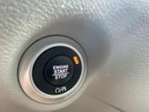 Thumbnail of 2023 Bright White Clearcoat Chrysler Pacifica
