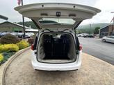 Thumbnail of 2023 Bright White Clearcoat Chrysler Pacifica