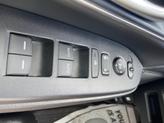 Thumbnail of 2020 Lunar Silver Metallic Honda CR-V