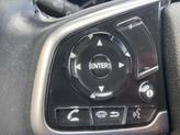 Thumbnail of 2020 Lunar Silver Metallic Honda CR-V