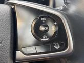 Thumbnail of 2020 Lunar Silver Metallic Honda CR-V