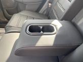 Thumbnail of 2020 Lunar Silver Metallic Honda CR-V