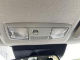 Thumbnail of 2023 Red Diamond Mitsubishi Outlander Sport