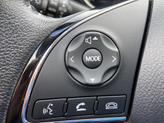 Thumbnail of 2023 Red Diamond Mitsubishi Outlander Sport
