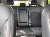 Thumbnail of 2023 Red Diamond Mitsubishi Outlander Sport
