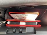 Thumbnail of 2023 Red Diamond Mitsubishi Outlander Sport