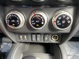Thumbnail of 2023 Red Diamond Mitsubishi Outlander Sport