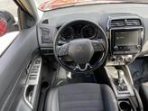 Thumbnail of 2023 Red Diamond Mitsubishi Outlander Sport