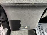 Thumbnail of 2023 Red Diamond Mitsubishi Outlander Sport