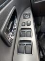 Thumbnail of 2023 Red Diamond Mitsubishi Outlander Sport