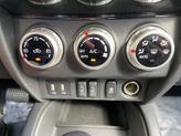 Thumbnail of 2023 Red Diamond Mitsubishi Outlander Sport