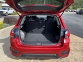 Thumbnail of 2023 Red Diamond Mitsubishi Outlander Sport