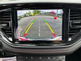 Thumbnail of 2024 Night Moves Dodge Durango