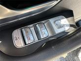 Thumbnail of 2022 Cirrus Silver Metallic Mercedes-Benz GLE 350
