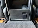 Thumbnail of 2022 Cirrus Silver Metallic Mercedes-Benz GLE 350