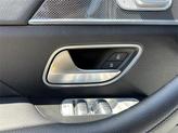 Thumbnail of 2022 Cirrus Silver Metallic Mercedes-Benz GLE 350