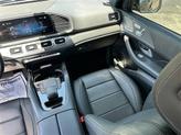 Thumbnail of 2022 Cirrus Silver Metallic Mercedes-Benz GLE 350