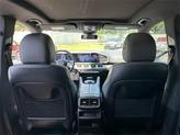 Thumbnail of 2022 Cirrus Silver Metallic Mercedes-Benz GLE 350