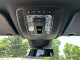Thumbnail of 2022 Cirrus Silver Metallic Mercedes-Benz GLE 350