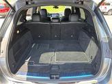 Thumbnail of 2022 Cirrus Silver Metallic Mercedes-Benz GLE 350