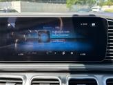 Thumbnail of 2022 Cirrus Silver Metallic Mercedes-Benz GLE 350