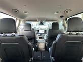 Thumbnail of 2022 Bright White Clearcoat Chrysler Pacifica