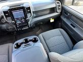 Thumbnail of 2025 Gray RAM 2500