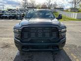 Thumbnail of 2025 Gray RAM 2500