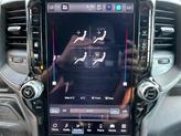 Thumbnail of 2025 Gray RAM 2500