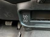 Thumbnail of 2025 Gray RAM 2500
