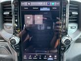 Thumbnail of 2025 Gray RAM 2500