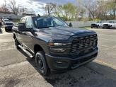 Thumbnail of 2025 Gray RAM 2500