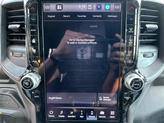 Thumbnail of 2025 Gray RAM 2500