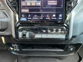 Thumbnail of 2025 Gray RAM 2500
