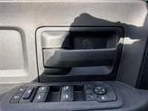 Thumbnail of 2025 Gray RAM 2500