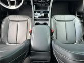 Thumbnail of 2025 White Jeep Grand Cherokee