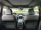 Thumbnail of 2025 White Jeep Grand Cherokee