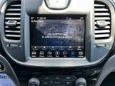Thumbnail of 2022 Granite Crystal Metallic Clearcoat Chrysler 300