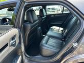 Thumbnail of 2022 Granite Crystal Metallic Clearcoat Chrysler 300