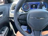 Thumbnail of 2022 Granite Crystal Metallic Clearcoat Chrysler 300