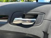 Thumbnail of 2022 Granite Crystal Metallic Clearcoat Chrysler 300